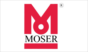 Moser since 1952